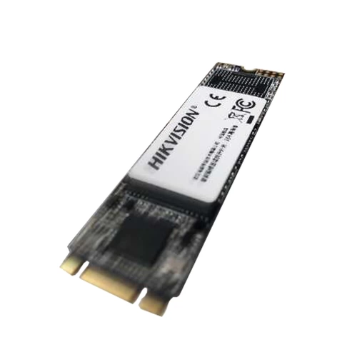 Hikvision C160N 256G M.2 PC Game SSD SSD не 240 ГБ SSD