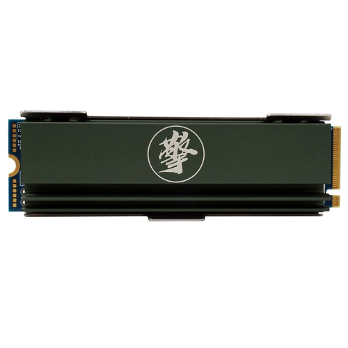 影驰 Starry M.2 256G/512G/1 ТБ таблица Penji Ben Computer NVME SSD