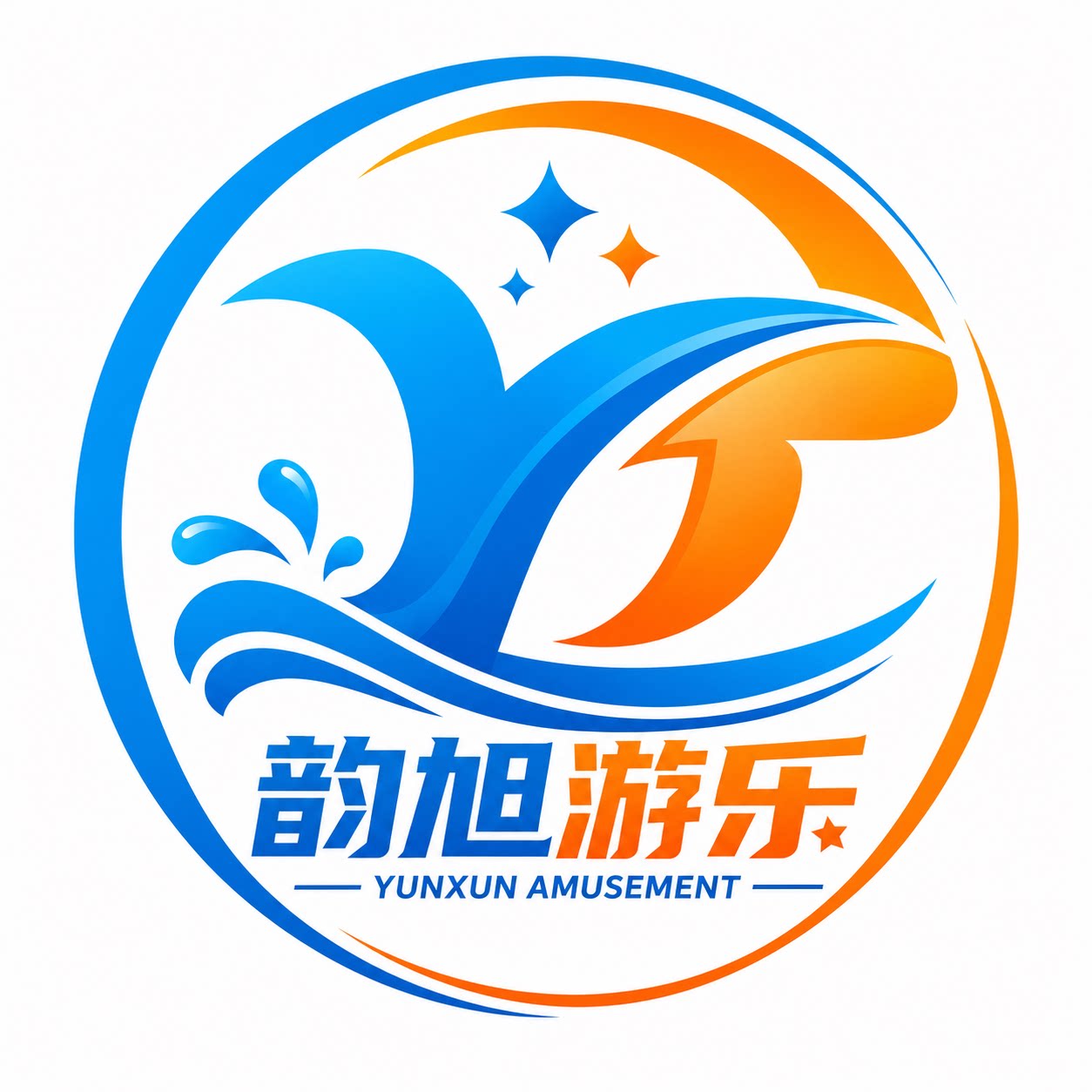 广州韵旭游乐设备厂家