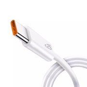 适用华为荣耀6A快充线充电器