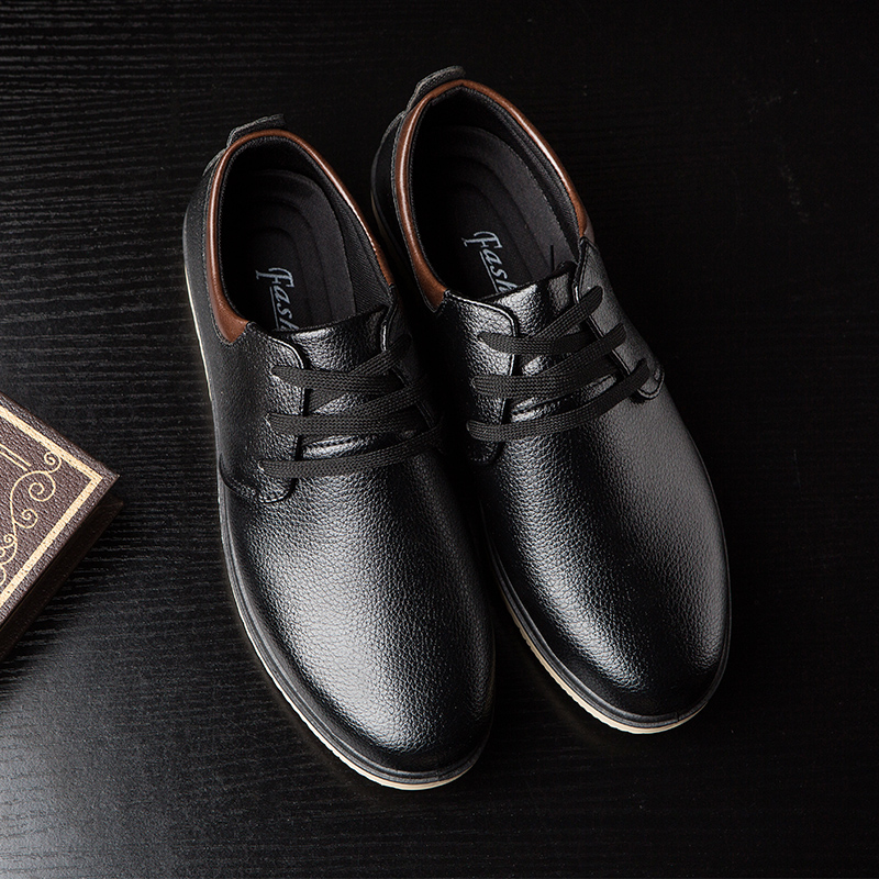 mens non slip waterproof shoes