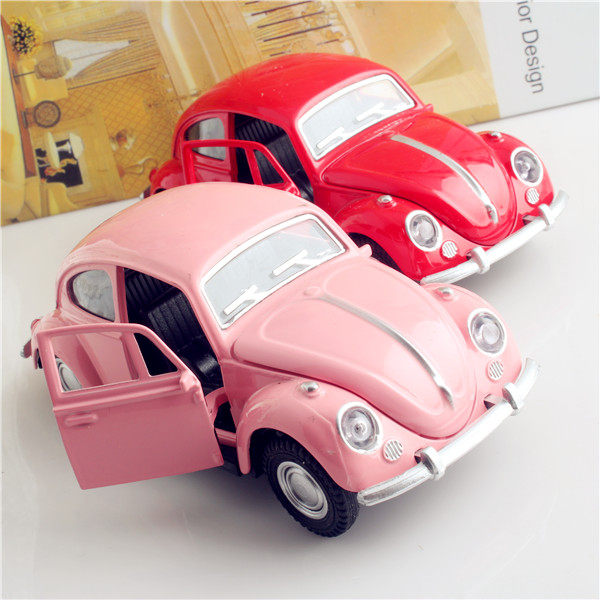 Classic Car Perfume Ornament Classic Car Model Car Model Ornament Car Interior Jewelry Car Fashion Perfume Ornament