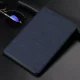 Huawei M5 tấm có thể gập nắp bảo vệ vỏ m5pro tất cả thả bao gồm vỏ silicone 10 CMR phim hoạt hình SHT-W09 8.4 inch thông minh ngủ bao da AL0 10,8 Tide thương hiệu gói máy tính mới - Phụ kiện máy tính bảng