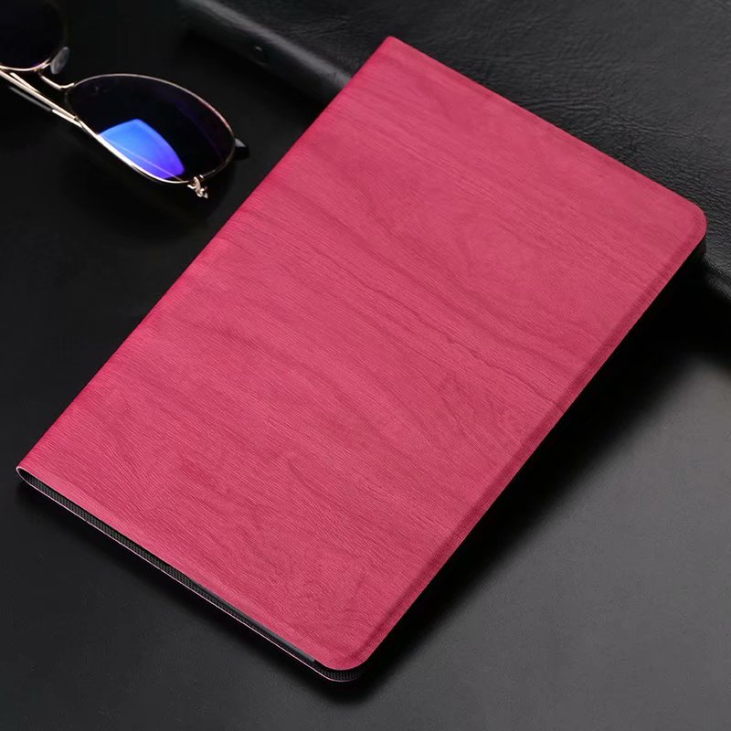 Huawei M5 tấm có thể gập nắp bảo vệ vỏ m5pro tất cả thả bao gồm vỏ silicone 10 CMR phim hoạt hình SHT-W09 8.4 inch thông minh ngủ bao da AL0 10,8 Tide thương hiệu gói máy tính mới - Phụ kiện máy tính bảng bao da ipad 2