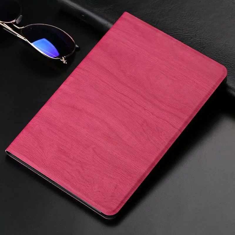 Huawei M5 tấm có thể gập nắp bảo vệ vỏ m5pro tất cả thả bao gồm vỏ silicone 10 CMR phim hoạt hình SHT-W09 8.4 inch thông minh ngủ bao da AL0 10,8 Tide thương hiệu gói máy tính mới - Phụ kiện máy tính bảng