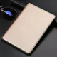 Huawei M5 tấm có thể gập nắp bảo vệ vỏ m5pro tất cả thả bao gồm vỏ silicone 10 CMR phim hoạt hình SHT-W09 8.4 inch thông minh ngủ bao da AL0 10,8 Tide thương hiệu gói máy tính mới - Phụ kiện máy tính bảng