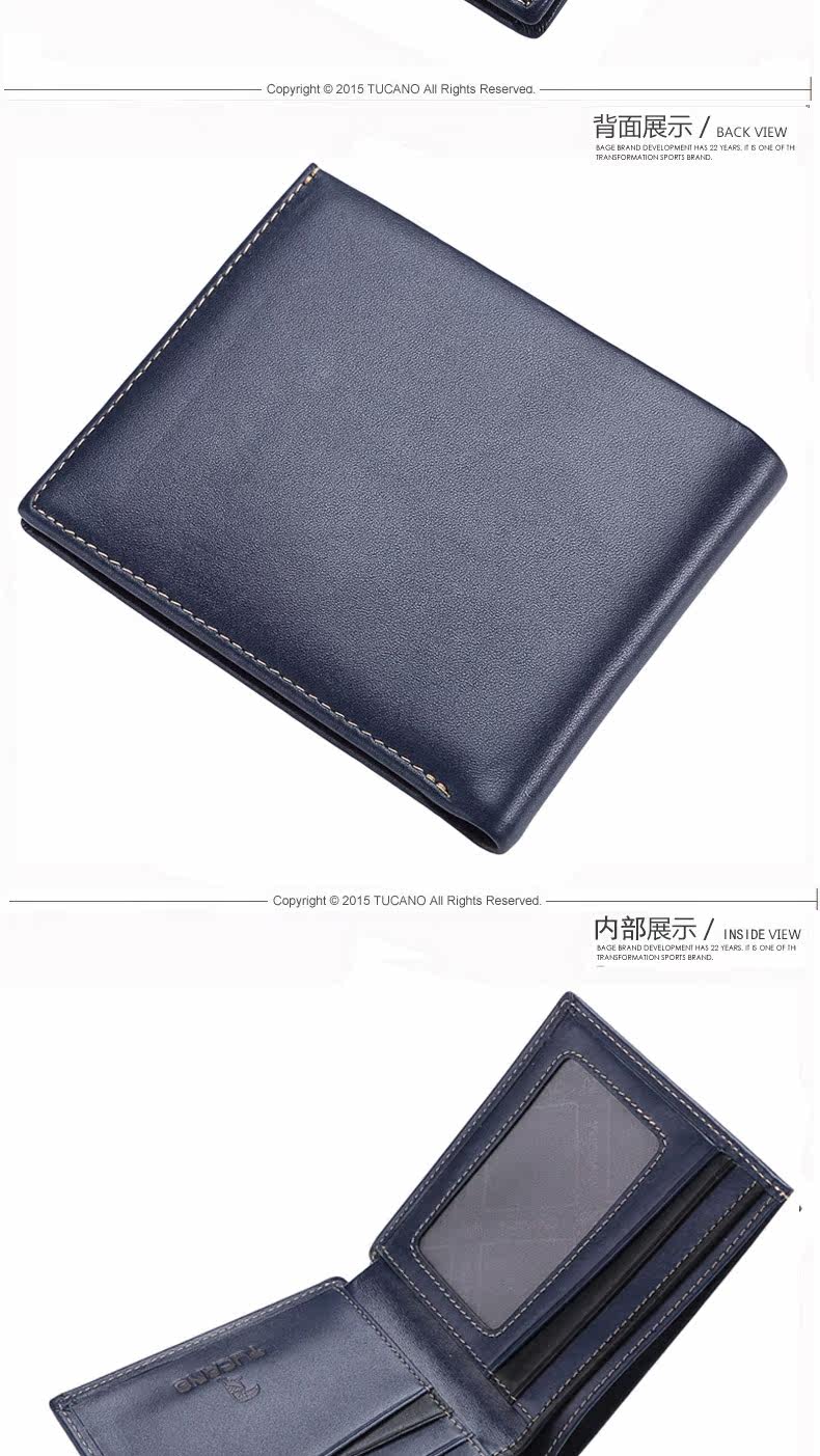 Sac pour homme - Ref 52545 Image 19