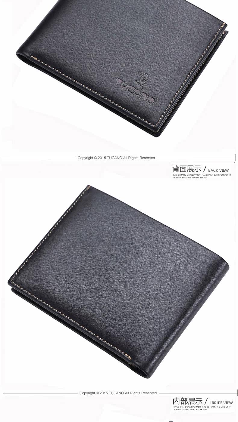 Sac pour homme - Ref 52545 Image 17