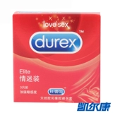 Натуральный резиновый резиновый контрацептив (крутые вентиляторы любви)