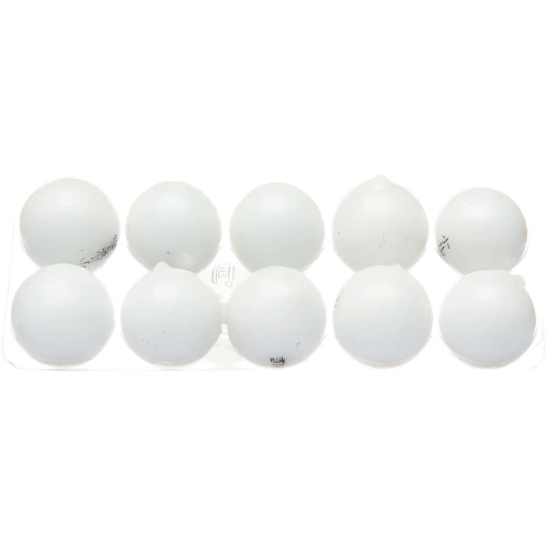 同仁堂 Пять -ные таблетки Huichun 5 таблетки*4 бутылки/коробка детской чумы ядовитая головная боль Высокая лихорадка.