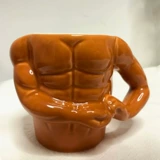 Подарок на день рождения - это редкая подруга песчаная скульптура