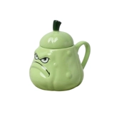 Подделка смешно для мальчиков подарки на день рождения девочки подруг подруги сюрприз практические творческие смешные песчаные орла Рождество