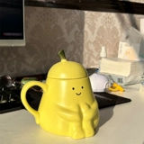 Подарок на день рождения девочки девочки забавные мальчики Отправить подругу подруги девочки практика на высоком уровне чувства творческого и забавного фестиваля Qixi