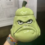 Подделка смешно для мальчиков подарки на день рождения девочки подруг подруги сюрприз практические творческие смешные песчаные орла Рождество