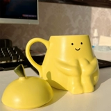 Подарок на день рождения девочки девочки забавные мальчики Отправить подругу подруги девочки практика на высоком уровне чувства творческого и забавного фестиваля Qixi