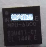 MPU-6050 MPU6050 MPU-6050C MPU-6050A MPU-6050M MPU-6052C