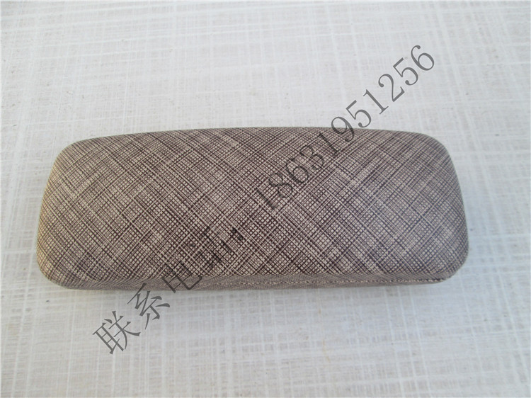 Etui à lunettes - Ref 1246524 Image 13