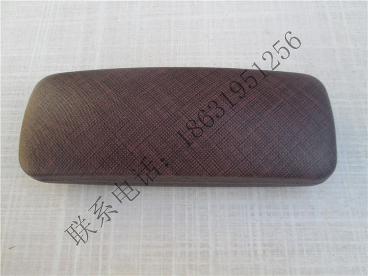 Etui à lunettes - Ref 1246524 Image 9