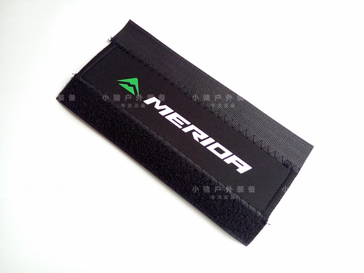 Décoration pour vélo - Ref 2277579 Image 7