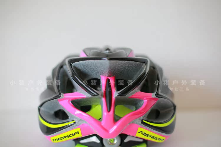 Casque cycliste - Ref 2237179 Image 19