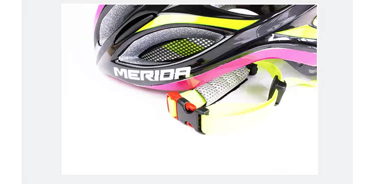 Casque cycliste - Ref 2237179 Image 11