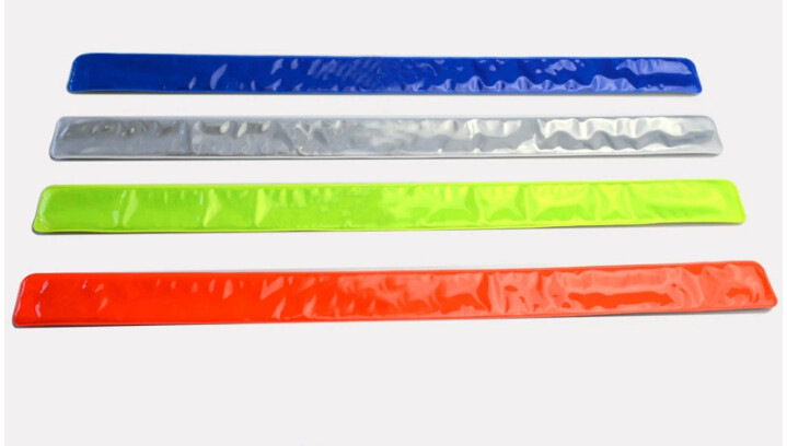 Déco pour vélo - Ref 2281165 Image 3