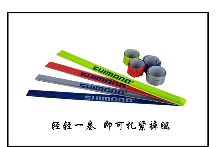 Déco pour vélo - Ref 2281165 Image 5