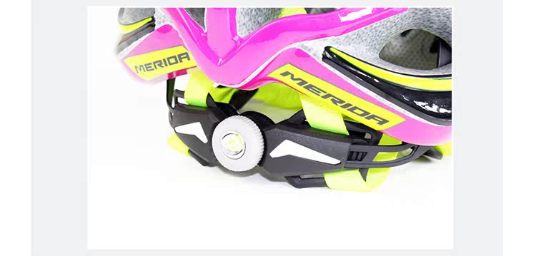 Casque cycliste - Ref 2237179 Image 10
