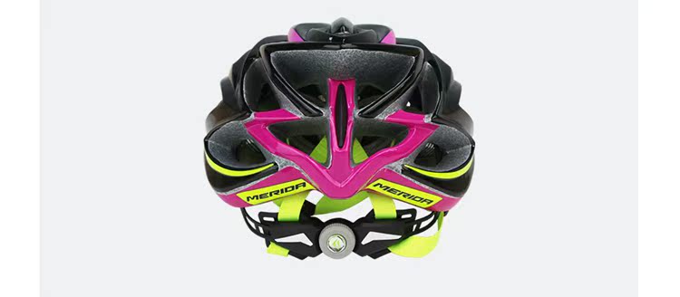 Casque cycliste - Ref 2237179 Image 9