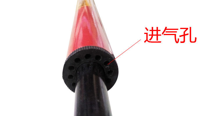 Pompe à vélo - Ref 2390672 Image 9