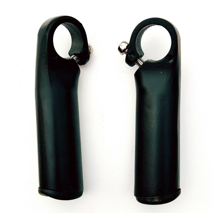 Poignées de vélo - Ref 2339858 Image 3