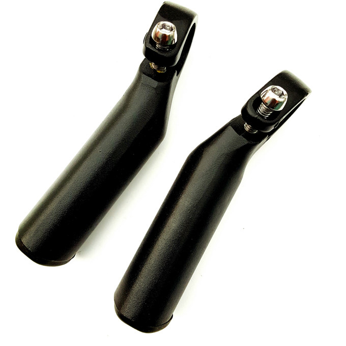 Poignées de vélo - Ref 2339858 Image 4