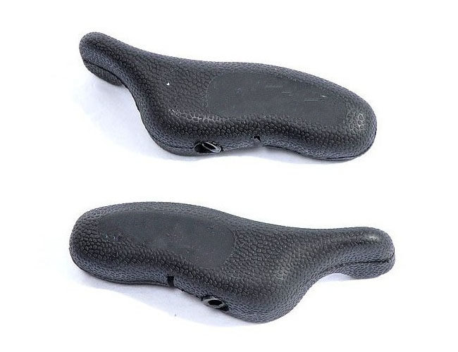 Poignées de vélo - Ref 2339858 Image 7