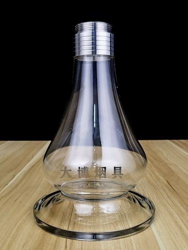 Арабский кальян, аксессуары, бутылка, полный комплект