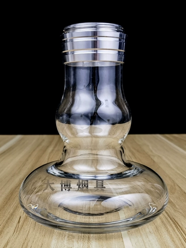 Арабский кальян, аксессуары, бутылка, полный комплект