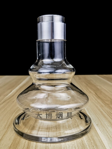 Арабский кальян, аксессуары, бутылка, полный комплект