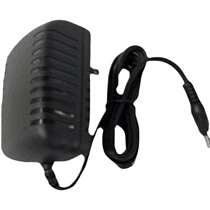 Dr Bose SoundLink iii 3 Generation ii 2 generation Bluetooth wireless speaker power cord charger cable