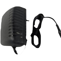 Easy IDream3 Head Massager Head Eye Charger Integrated Massager Power Adapter Round Hole