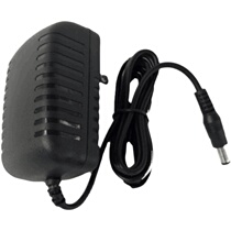 Zhenlian World simphone N1 N2 gun straight charge Yuantong National Yunda Express gun charger