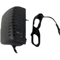 12v applicable cable digital TV set-top box SC5102Z-N power adapter transformer power cord