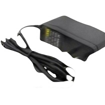 9V1500MA switching power adapter 9V1 5A mobile power supply interface 5 5*2 1