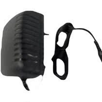 12V2A power adapter 3A universal monitoring LCD power cord 1 5A mobile hard disk set-top box