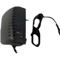 Power Adapter 5V3A 5V4A 6V3A 6V4A 9V3A 9V4A output foot A