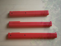 Glue machine push book stick push book stick push book stick dial stick glue dragon binding accessories disc glue machine accessories