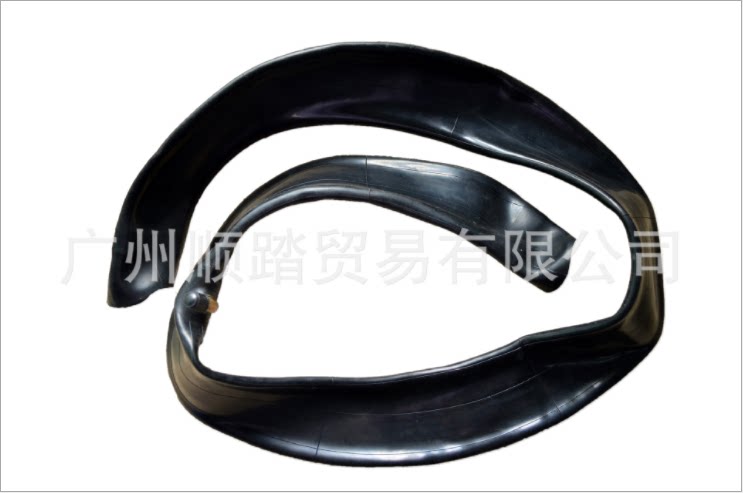 Electric vehicle type C free-to-break inner tube 14 16 18 20 22 24 inches x1 75 2 125 2 5 -17