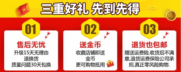 bàn ủi hơi nước cầm tay xiaomi Feike điện sắt hơi nước hộ gia đình bàn ủi sắt điện cầm tay mini súp quần áo điện vận chuyển máy sấy xô - Điện sắt bàn là xiaomi