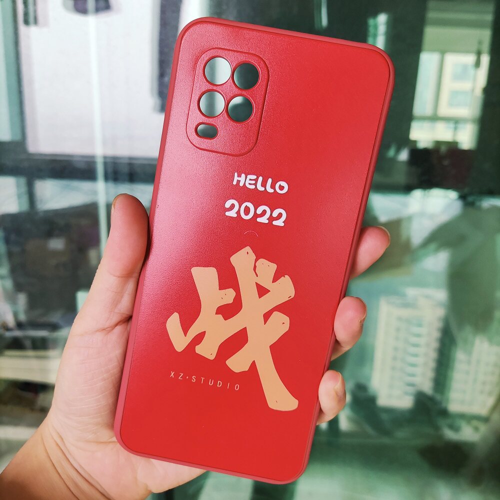 Customized silicone mobile phone case DIY Xiao Zhan photo text arbitrary model Peter Pan private couple personality template