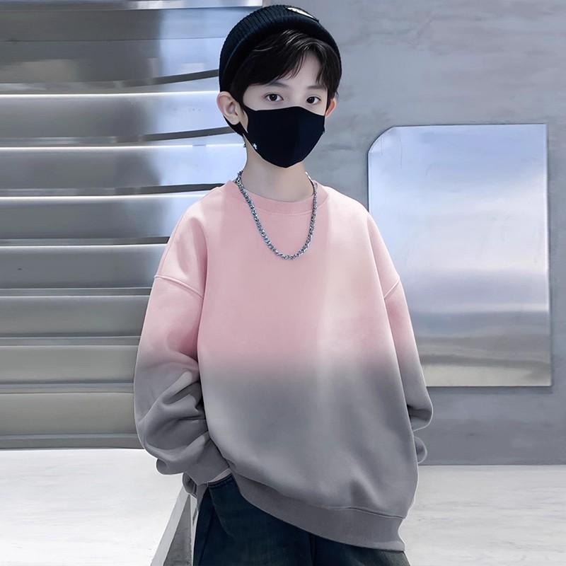 img2