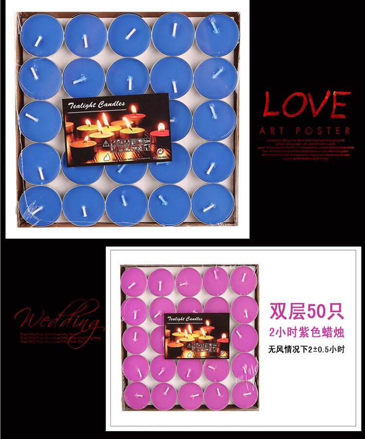 Bougie - Ref 2488110 Image 16