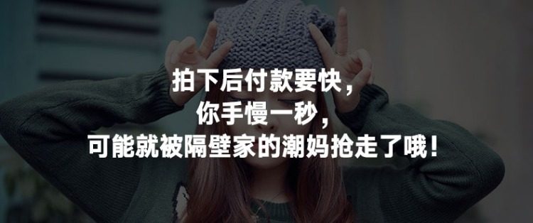 Chemise garcon à manche longue - Ref 2073790 Image 21